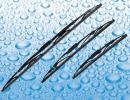 ワイパーブレード単品　長さ375mm　Uフックタイプ