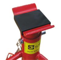 3t馬ジャッキスタンド