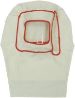 直圧式サンドブラスト　10ガロン