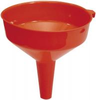 直圧式サンドブラスト　10ガロン