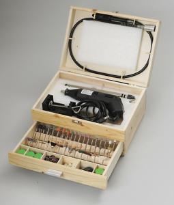 マルチリューターセット