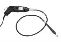 マルチリューターセット