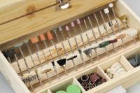 マルチリューターセット