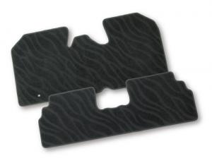 軽専用型フロアマット　<OM>シリーズ