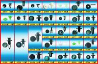 ベスト30クリップセット