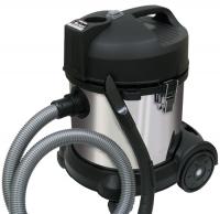 アイメカニック　2inバキュームクリーナー　20L