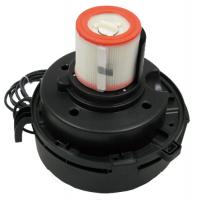 アイメカニック　2inバキュームクリーナー　20L