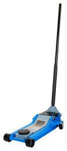 低床フロアジャッキ　3.25t