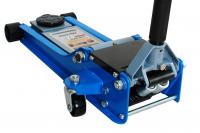 低床フロアジャッキ　3.25t