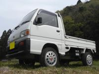 マデラ　シルバーポリッシュ　12インチおすすめ夏タイヤセット